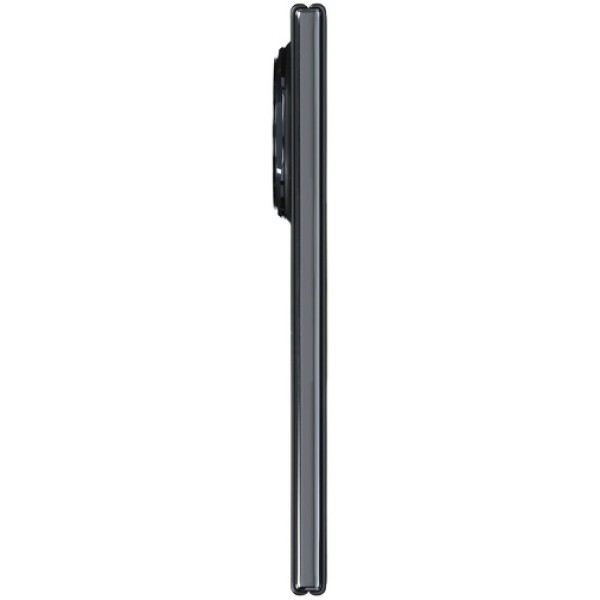 7.92" Смартфон HONOR Magic V3 512 ГБ черный