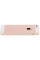 Смартфон Apple iPhone SE 64Gb Rose Gold 2x1.8Ghz/2048Mb/1136x640/IPS/LTE/GPS/Cam12/iOS
