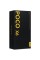 6.67" Смартфон POCO X6 512 ГБ черный
