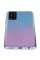 Смартфон Honor 10X Lite 4/128Gb [6,67"/LTE/NFC/Cam48+8+2+2/5000mAh/Icelandic Frost] Казахстан