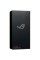 Смартфон ASUS ROG Phone 5s 16/512 [6,78"/5G/NFC/Cam64+24Mpx/6000mAh/Black]