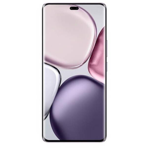 6.78" Смартфон HONOR X9c 256 ГБ фиолетовый