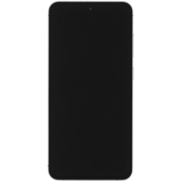 6.7" Смартфон Samsung Galaxy S24 FE 512 ГБ серый