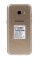 Смартфон Samsung SM-A320F Galaxy A3 4.7" Gold 16Gb 8x1,6Ghz/2048Mb/1280x720/sAMOLED/2SIM/LTE/Cam13/2350mAh/A7.0
