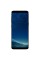 Смартфон Samsung Galaxy S8+ 6.2" 64Gb Black 8x2,3Ghz/4096Mb/2960x1440/sAMOLED/2SIM/LTE/Cam12/3500mAh/Android 7.0