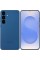 6.7" Смартфон Samsung Galaxy S25+ 512 ГБ синий