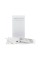 Смартфон Honor 4C Pro 5" 16Gb Grey 4x1.3Ghz/2048Mb/1280x720/IPS/2SIM/LTE/GPS/Cam13AF/4000mAh/Android 5.1