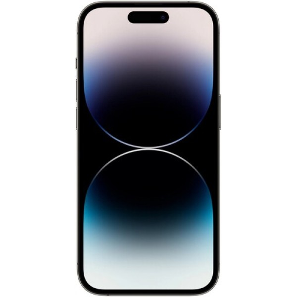 6.1" Смартфон Apple iPhone 14 Pro 512 ГБ черный