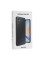 6.6" Смартфон Samsung Galaxy A34 5G 128 ГБ черный
