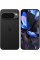 6.3" Смартфон Google Pixel 9 Pro 128 ГБ черный