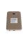 Смартфон Samsung SM-A320F Galaxy A3 4.7" Gold 16Gb 8x1,6Ghz/2048Mb/1280x720/sAMOLED/2SIM/LTE/Cam13/2350mAh/A7.0