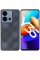 6.64" Смартфон Vivo Y36 256 ГБ черный