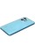 6.67" Смартфон Xiaomi Redmi Note 12 256 ГБ голубой