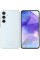 6.6" Смартфон Samsung Galaxy A55 128 ГБ голубой