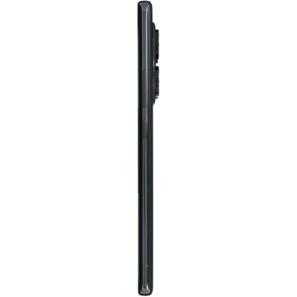 6.67" Смартфон Xiaomi Redmi Note 14 Pro 512 ГБ черный