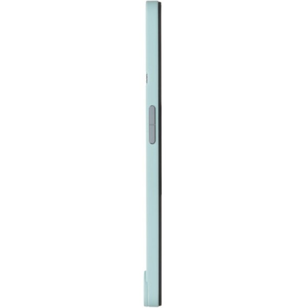 6.67" Смартфон CMF Phone 1 128 ГБ зеленый