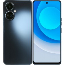 Смартфон Tecno Camon 19 Pro 8/128Gb [6,78"/LTE/NFC/Cam64+50+2Mpx/5000mAh/Eco Black]