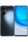 Смартфон Tecno Camon 19 Pro 8/128Gb [6,78"/LTE/NFC/Cam64+50+2Mpx/5000mAh/Eco Black]