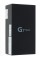 Смартфон LG G7 6.1" 64Gb Grey 8(4x2,8Ghz+4x1,8Ghz)/4096Mb/3120x1440/IPS/NFC/2SIM/LTE/Cam16+16/3000mAh/Android 8.0