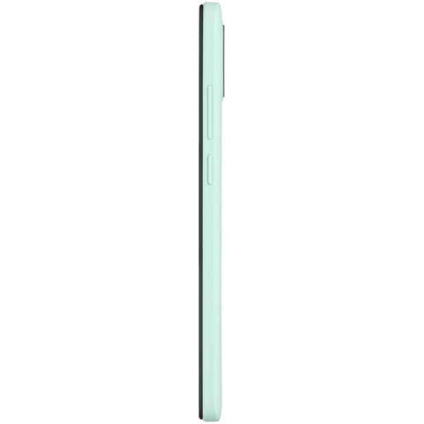 Смартфон Xiaomi Redmi A1+ 2/32Gb [6.52"/LTE/Cam8Mpx/5000mAh/Light Green]