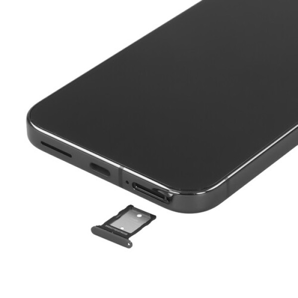 6.8" Смартфон Google Pixel 9 Pro XL 512 ГБ черный