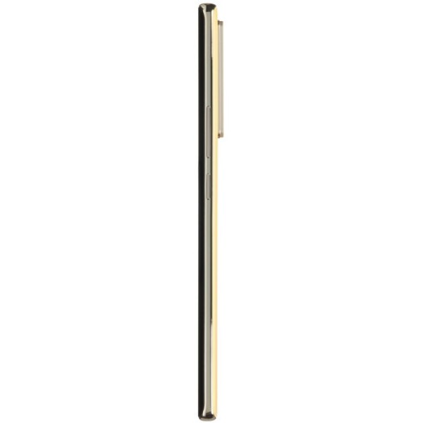 6.78" Смартфон Infinix NOTE 40 Pro 256 ГБ золотистый