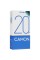 6.7" Смартфон Tecno CAMON 20 Pro 4G 256 ГБ голубой