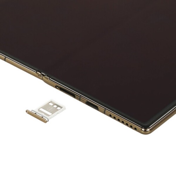 10.2" Смартфон HUAWEI Mate XT 1024 ГБ красный