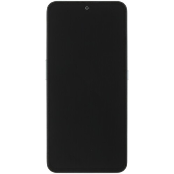 6.67" Смартфон CMF Phone 1 128 ГБ зеленый