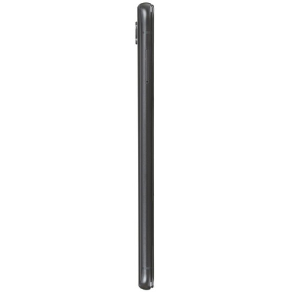 Смартфон Asus Zenfone 6 ZS630KL 6.4" 128Gb Black QSD855/8(1x2.84Ghz+3x2.41Ghz+4x1,78Ghz)/6144Mb/2340х1080/IPS/2SIM/LTE/NFC/Cam48+13/5000mAh/A8.1