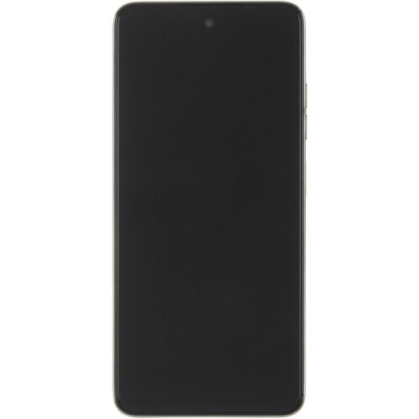 6.56" Смартфон Tecno SPARK 20 128 ГБ золотистый