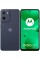 6.67" Смартфон Motorola Moto G05 128 ГБ синий