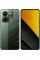 6.67" Смартфон POCO M7 Pro 256 ГБ зеленый