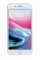 Смартфон Apple iPhone 8 Plus 5,5" 64Gb Silver 6x2.3Ghz/3072Mb/1920x1080/IPS/LTE/IP67/Cam12(x2)/iOS
