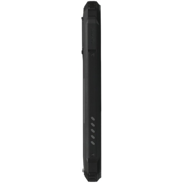 6.52" Смартфон Oukitel WP23 64 ГБ черный