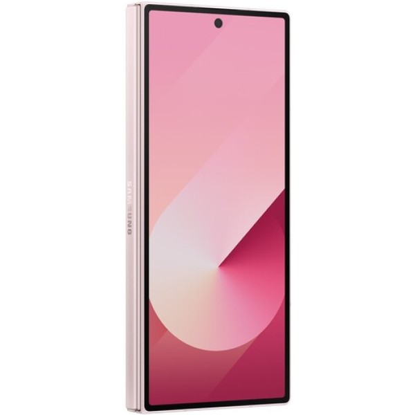 7.6" Смартфон Samsung Galaxy Z Fold6 256 ГБ розовый