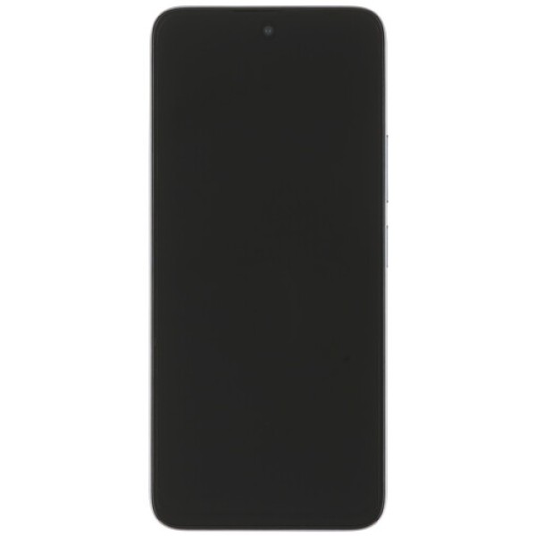 6.79" Смартфон POCO M6 256 ГБ фиолетовый