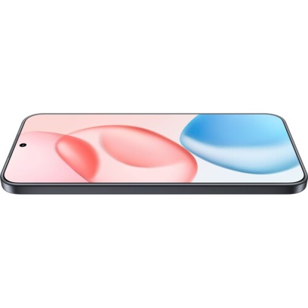 6.55" Смартфон HONOR 400 256 ГБ черный
