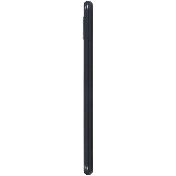 Смартфон Samsung Galaxy A22 5G 128Gb [6,6"/5G/NFC/Cam48+5+2Mpx/5000mAh/серый]