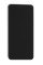 Смартфон Elephone S1 Black 5" 8Gb 4x1.3Ghz/1024Mb/1280x720/IPS/3G/Cam13/1800mAh/And6
