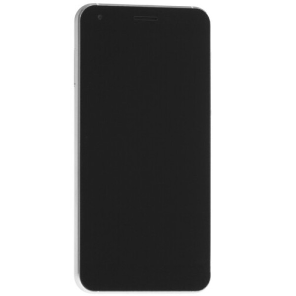 Смартфон Elephone S1 Black 5" 8Gb 4x1.3Ghz/1024Mb/1280x720/IPS/3G/Cam13/1800mAh/And6