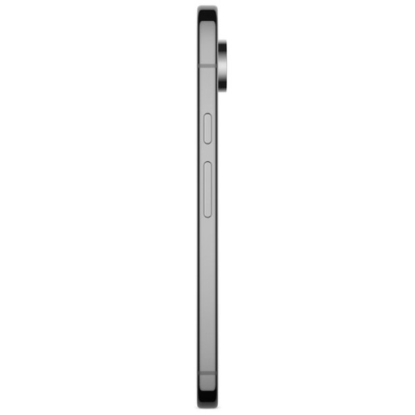6.8" Смартфон Google Pixel 9 Pro XL 256 ГБ черный
