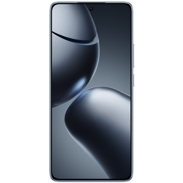 6.67" Смартфон Xiaomi 14T 512 ГБ голубой
