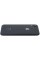 Смартфон Apple iPhone Xr 6,1" 128Gb Black 6x2.5Ghz/3072Mb/1792х828/IPS/LTE/NFC/IP67/Cam12/iOS