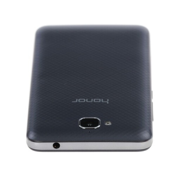 Смартфон Honor 4C Pro 5" 16Gb Grey 4x1.3Ghz/2048Mb/1280x720/IPS/2SIM/LTE/GPS/Cam13AF/4000mAh/Android 5.1