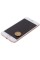 Смартфон Apple iPhone 6S 4.7" 128Gb Rose Gold 2x1.8Ghz/2048Mb/1334x750/IPS/3G/LTE/GPS/Cam12AF/iOS