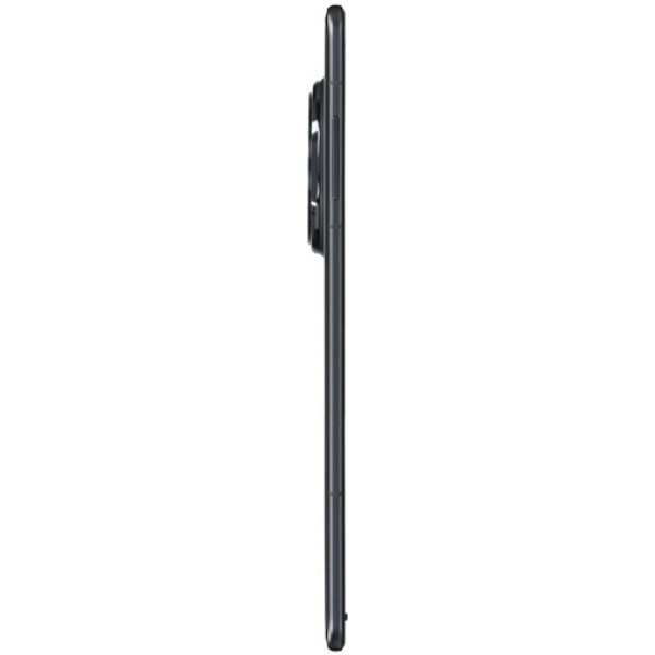 7.92" Смартфон HONOR Magic V3 512 ГБ черный