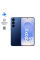 6.2" Смартфон Samsung Galaxy S25 512 ГБ синий