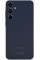 6.6" Смартфон Samsung Galaxy A35 128 ГБ синий