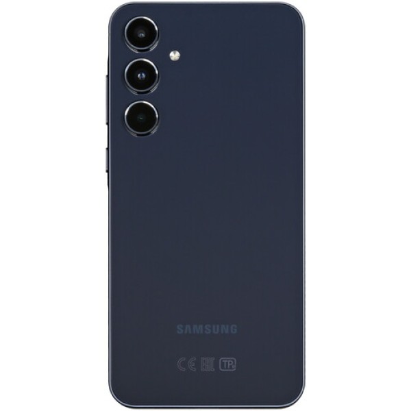 6.6" Смартфон Samsung Galaxy A35 128 ГБ синий